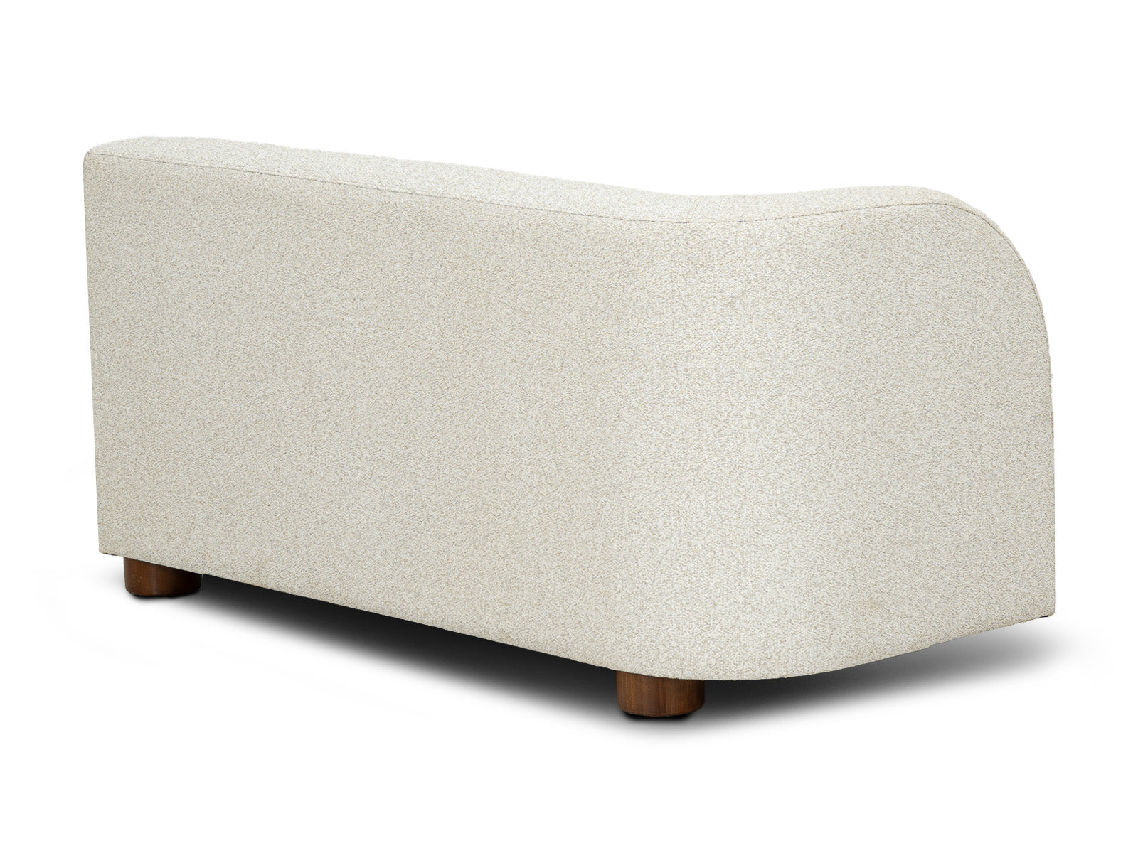 Sala Didi Suite #Color_FloralWhite"T369100"