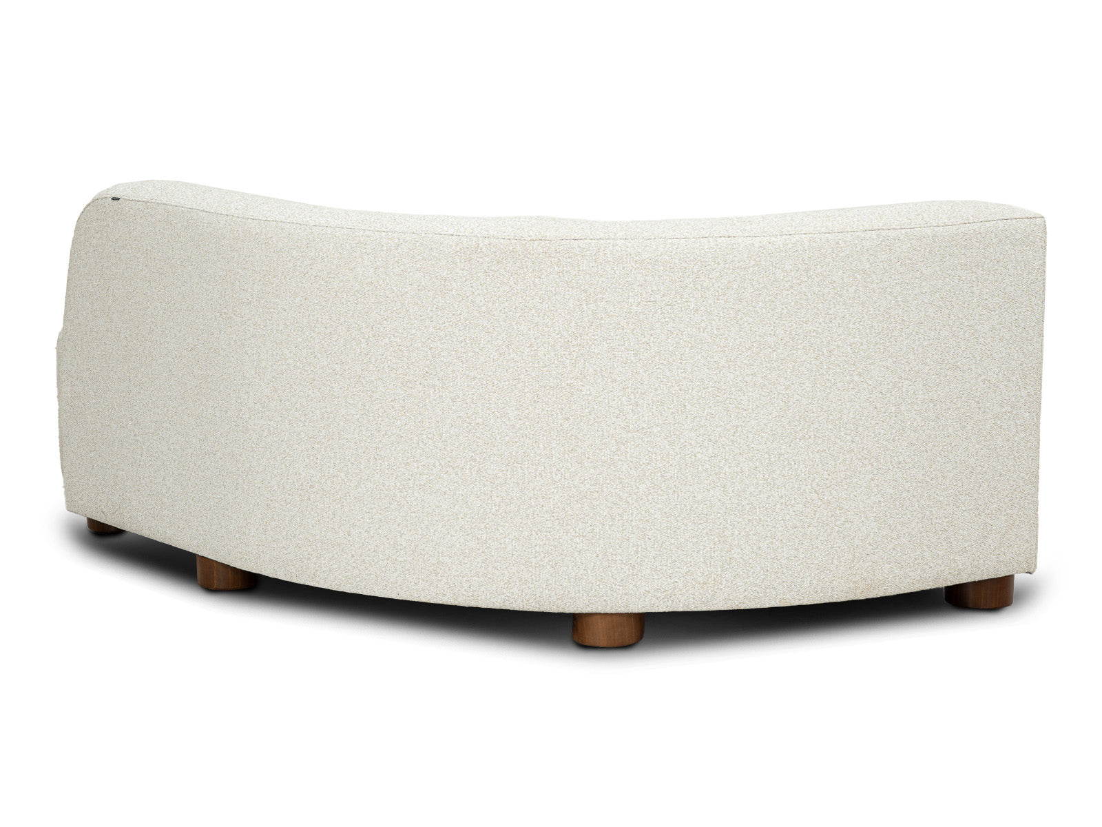Sala Didi Suite #Color_FloralWhite"T369100"