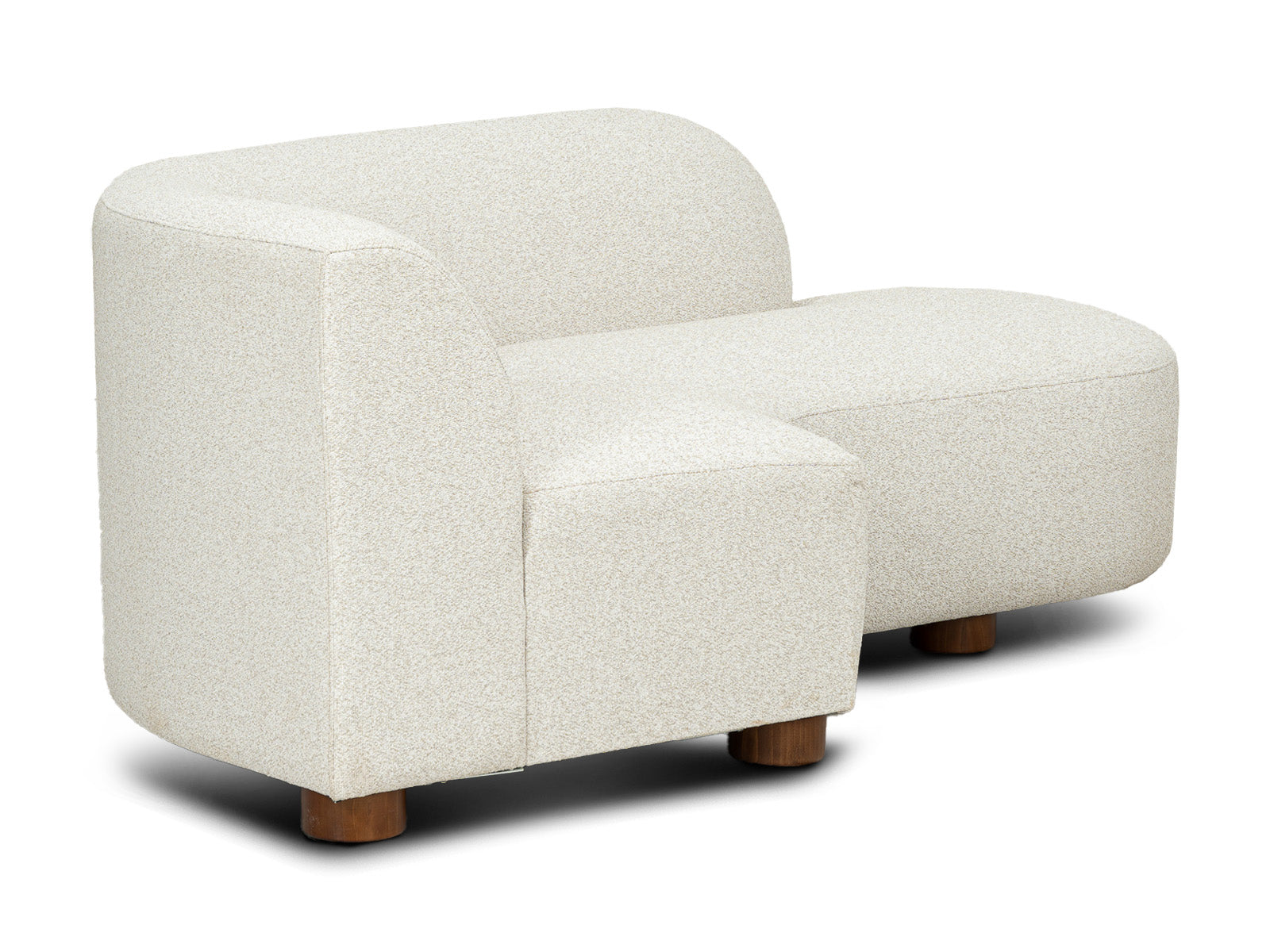 Sala Didi Suite #Color_FloralWhite"T369100"