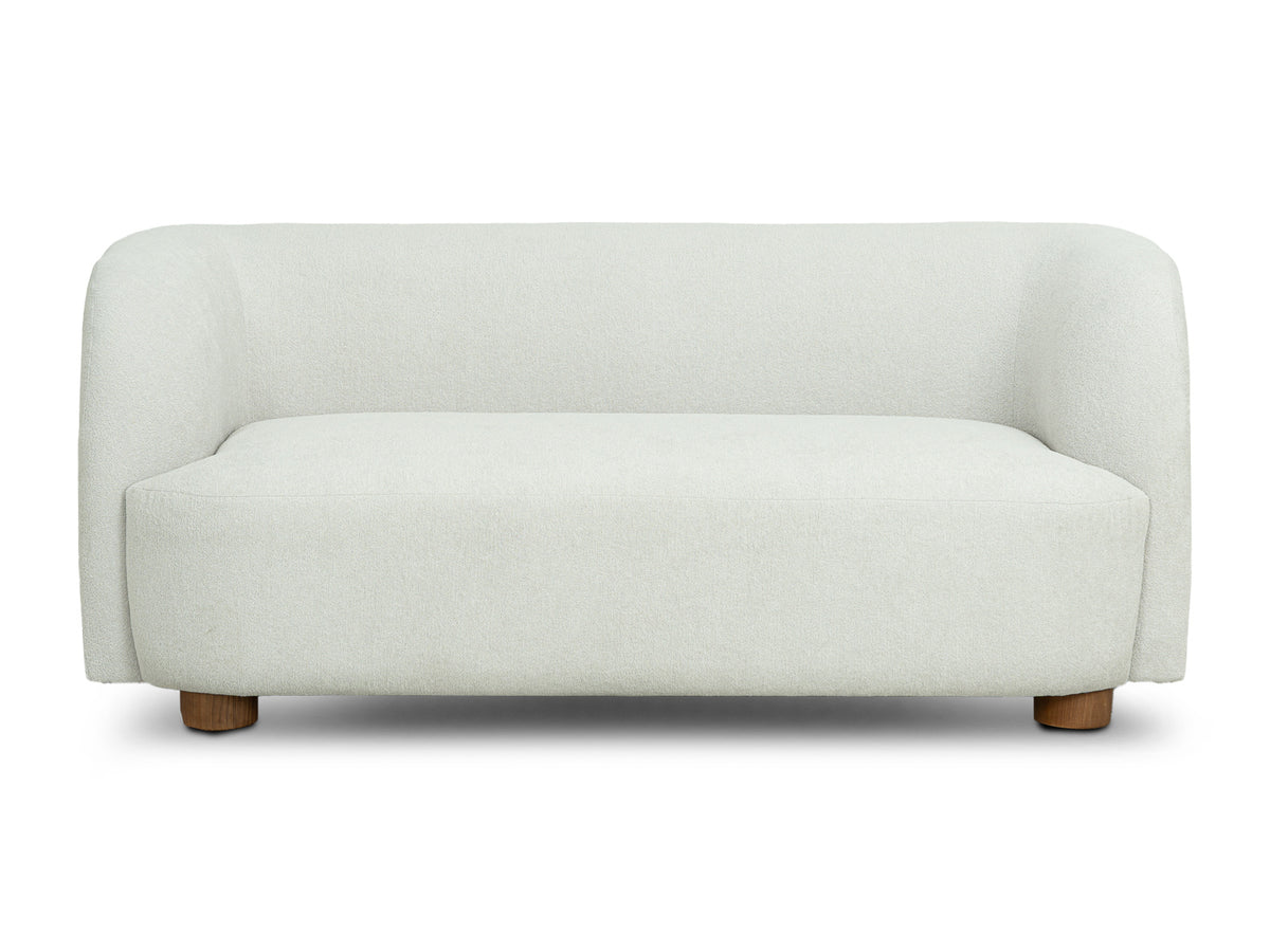 Sofa Didi Suite #Color_Gainsboro"T37932"