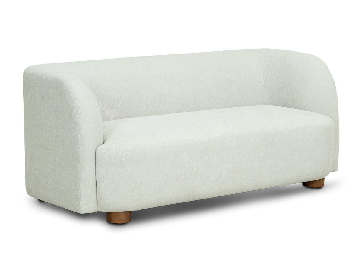 Sofa Didi Suite #Color_Gainsboro"T37932"