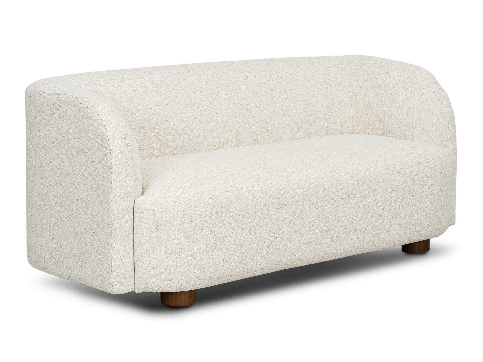 Sofa Didi Suite #Color_FloralWhite"T32102"