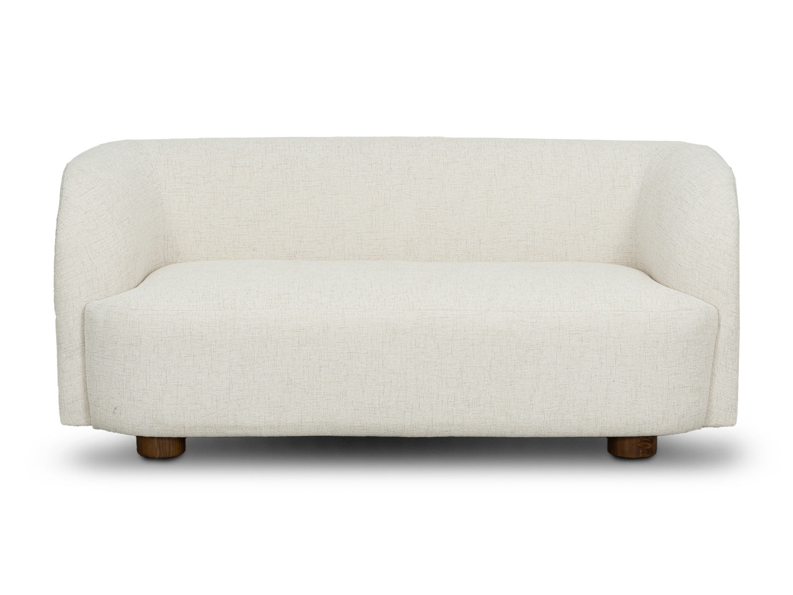 Sofa Didi Suite #Color_FloralWhite"T32102"