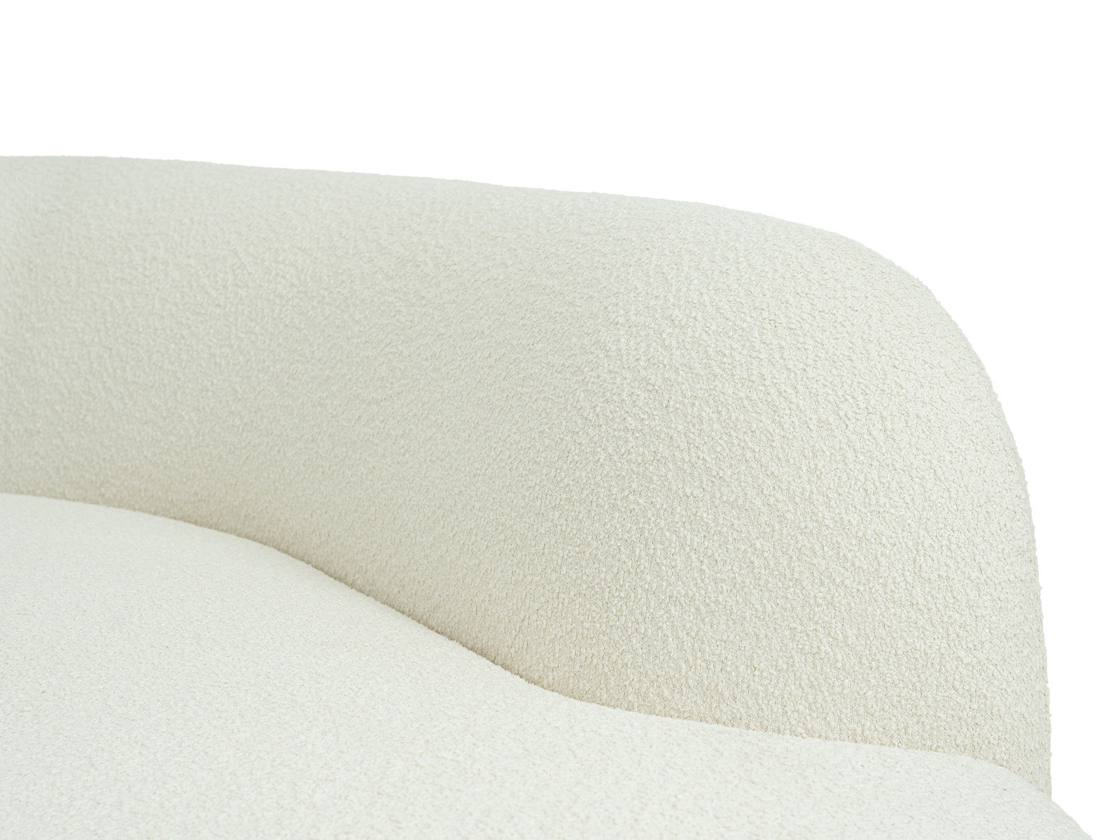 Sala Didi Suite #Color_Beige"T32000"