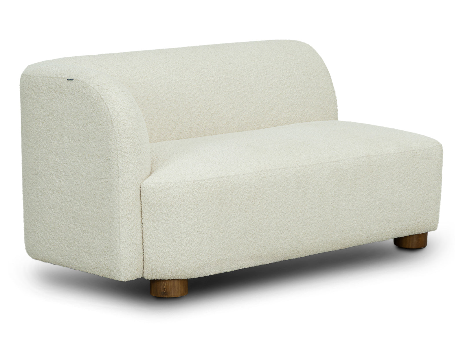 Sala Didi Suite #Color_Beige"T32000"