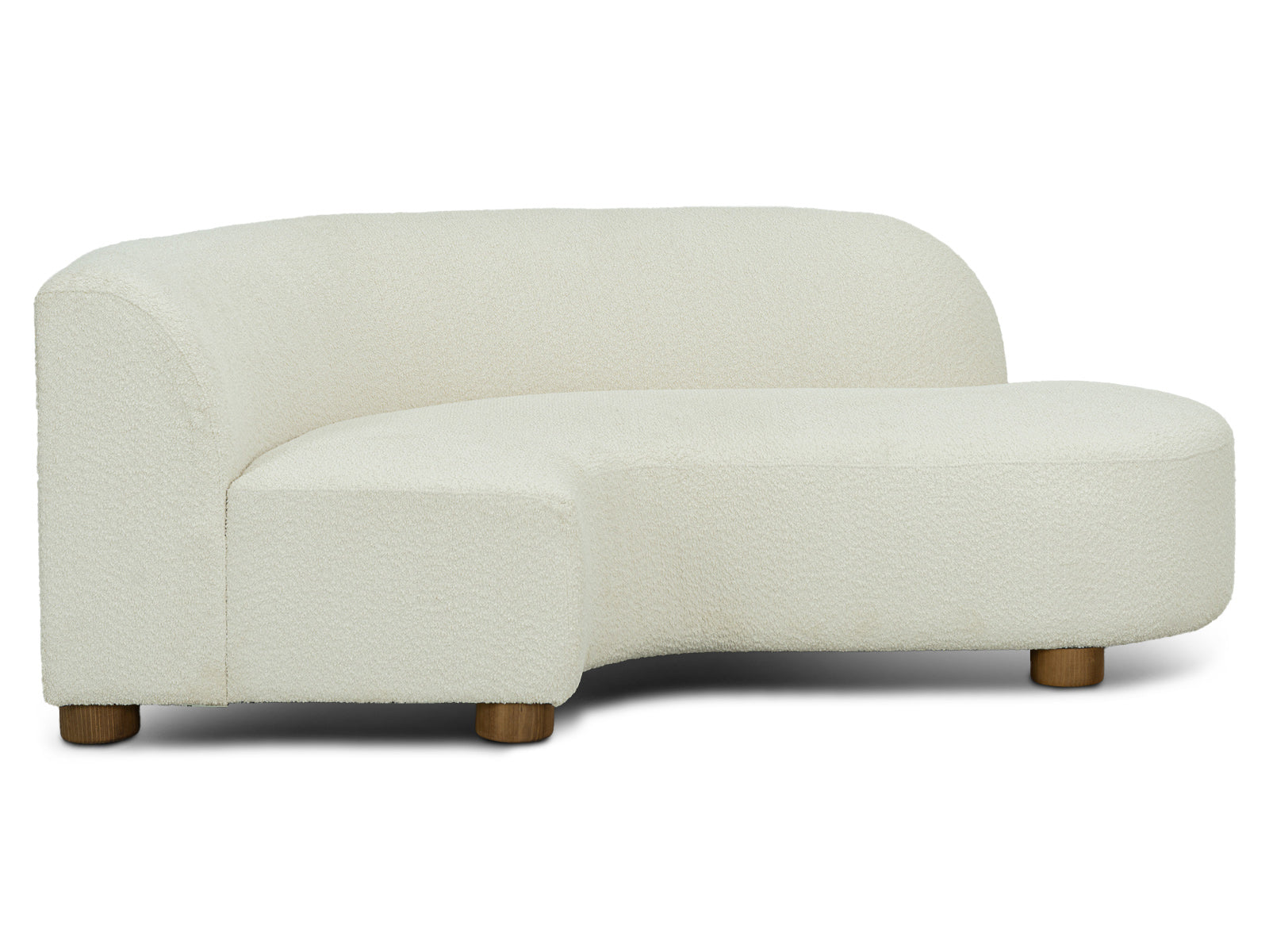 Sala Didi Suite #Color_Beige"T32000"