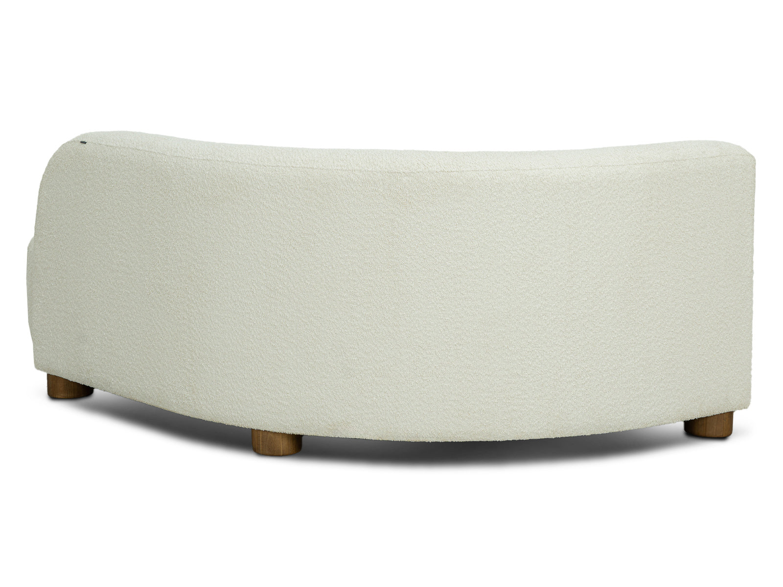 Sala Didi Suite #Color_Beige"T32000"