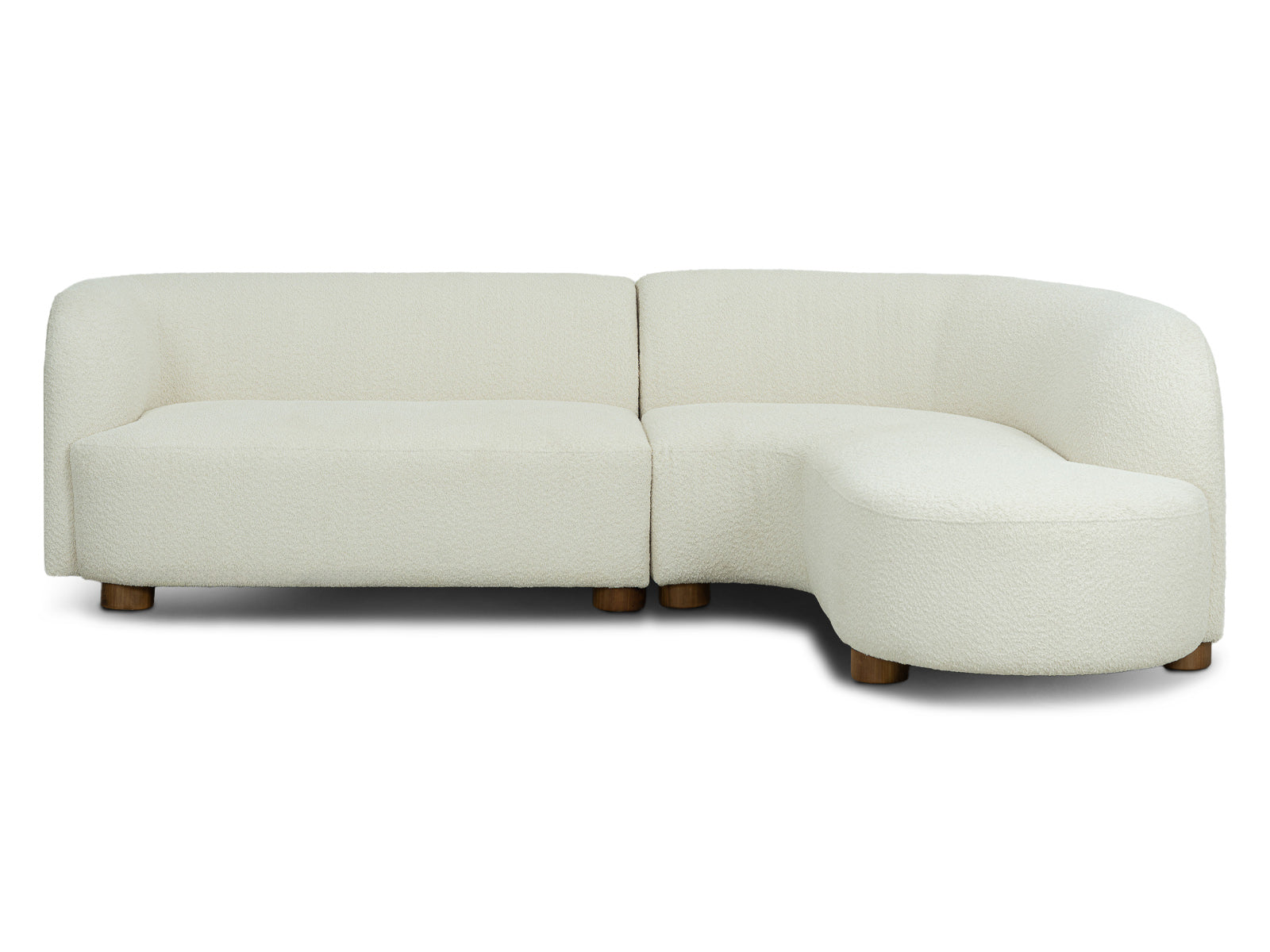Sala Didi Suite #Color_Beige"T32000"