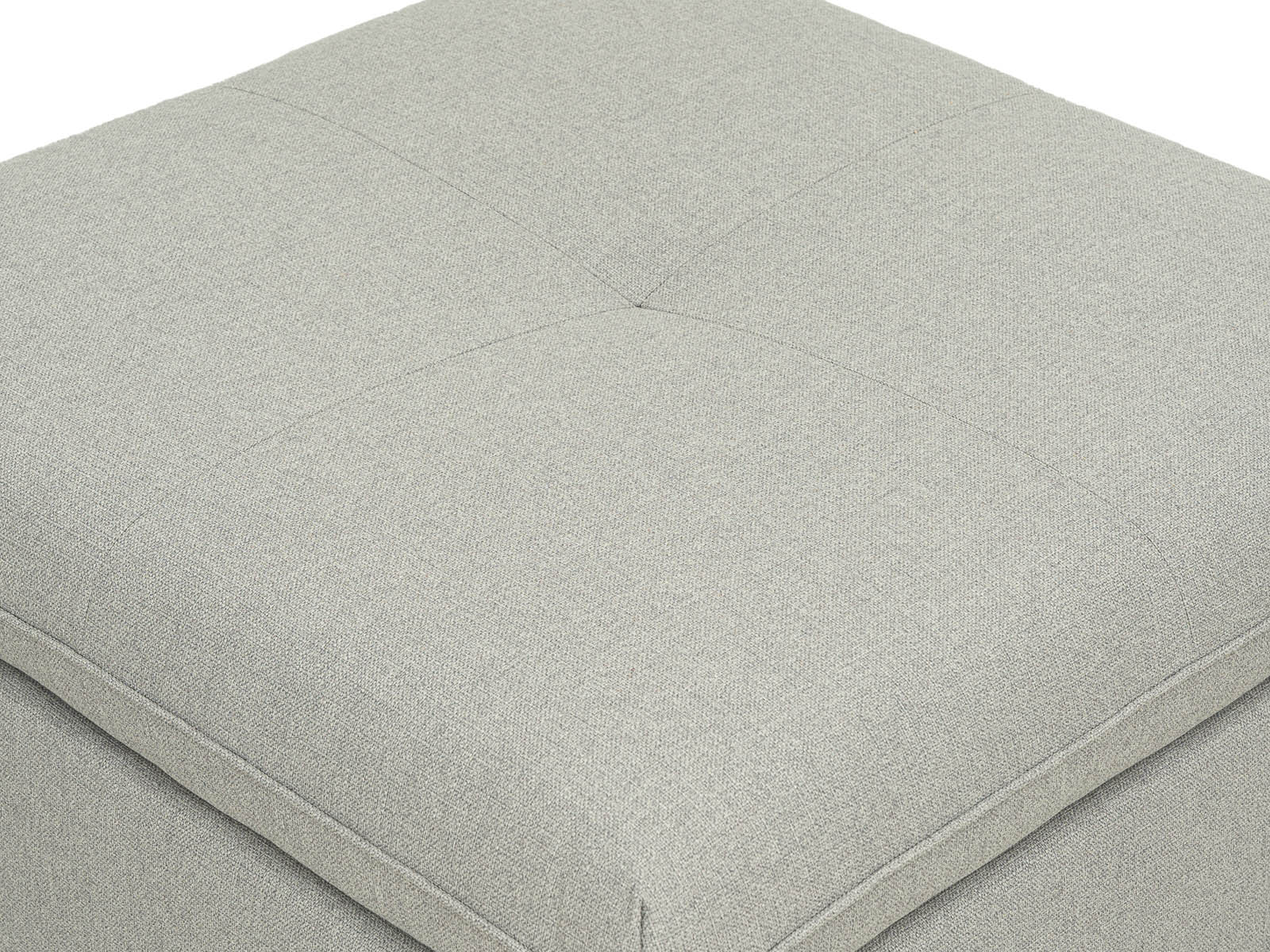Sala Prisma Modular 5P #Color_Silver"T36914"