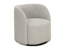 Sillon Auxiliar Didi Suite #Color_Gainsboro"T26900"
