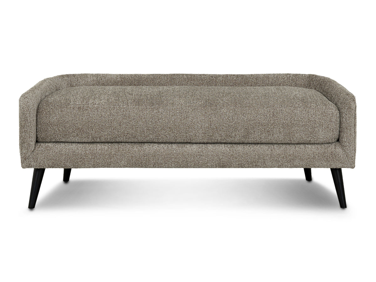 Banco Pie Cama Ibiza #Color_Tan"T472702"