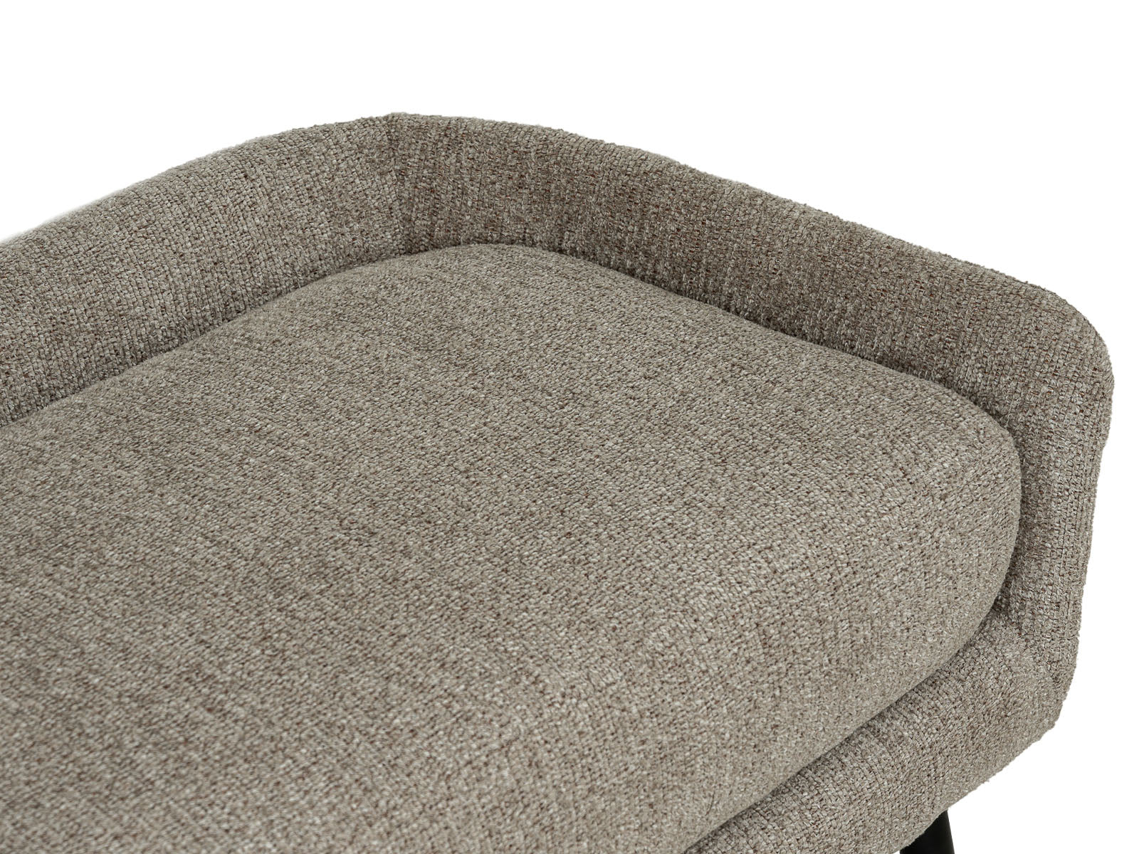 Banco Pie Cama Ibiza #Color_Tan"T472702"