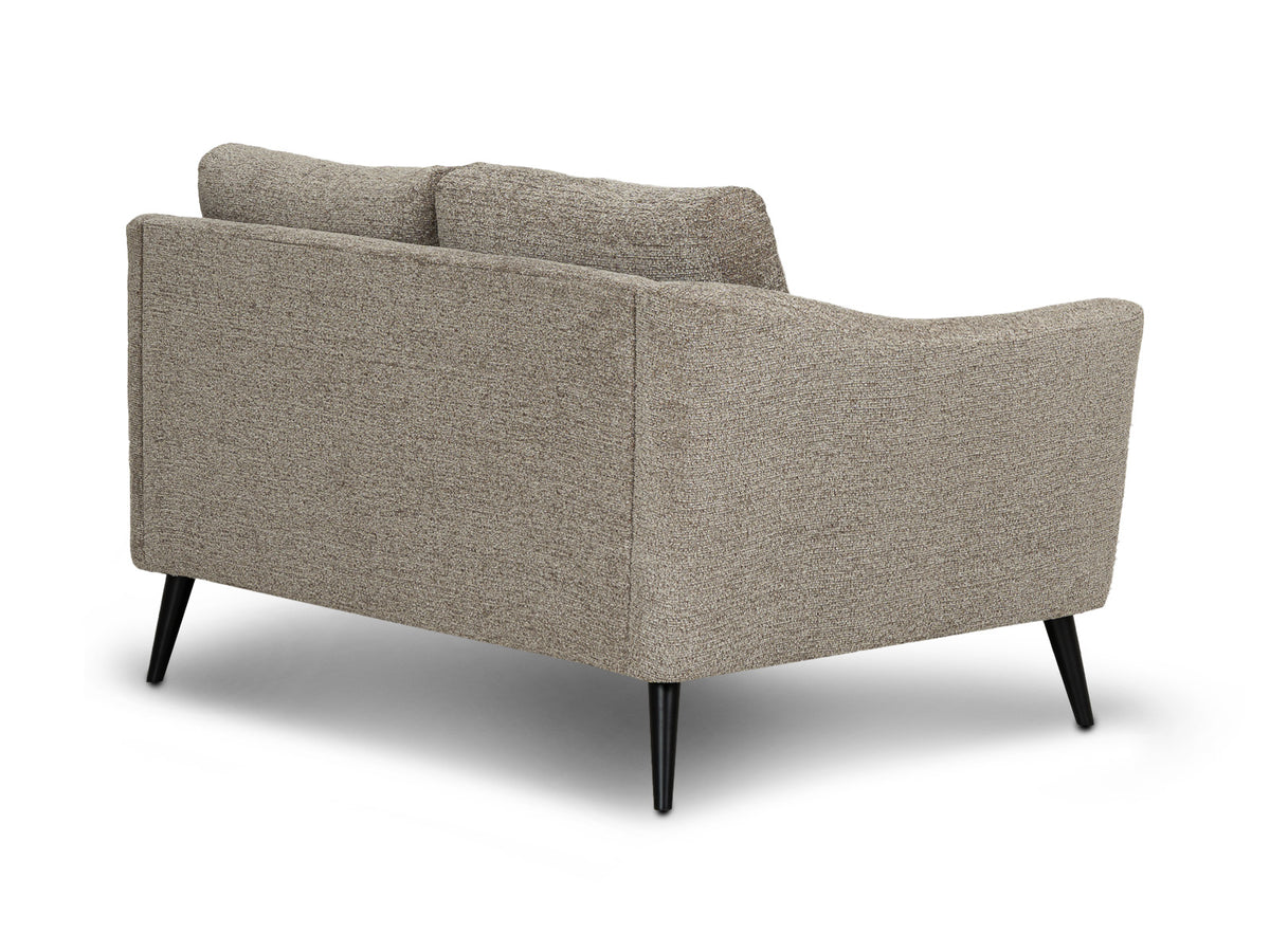 Sala Capri Soft 2P #Color_Tan"T472702"