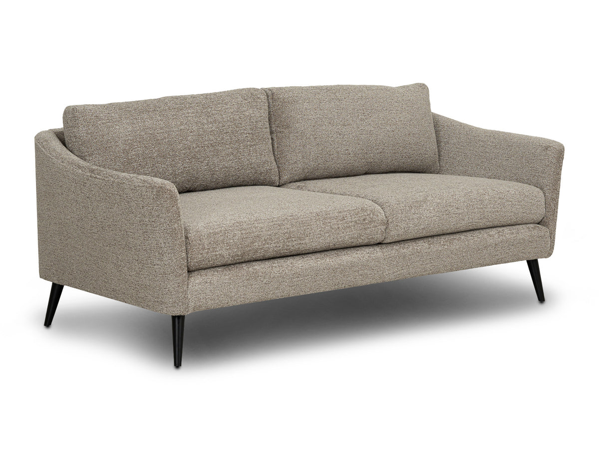 Sala Capri Soft 2P #Color_Tan"T472702"