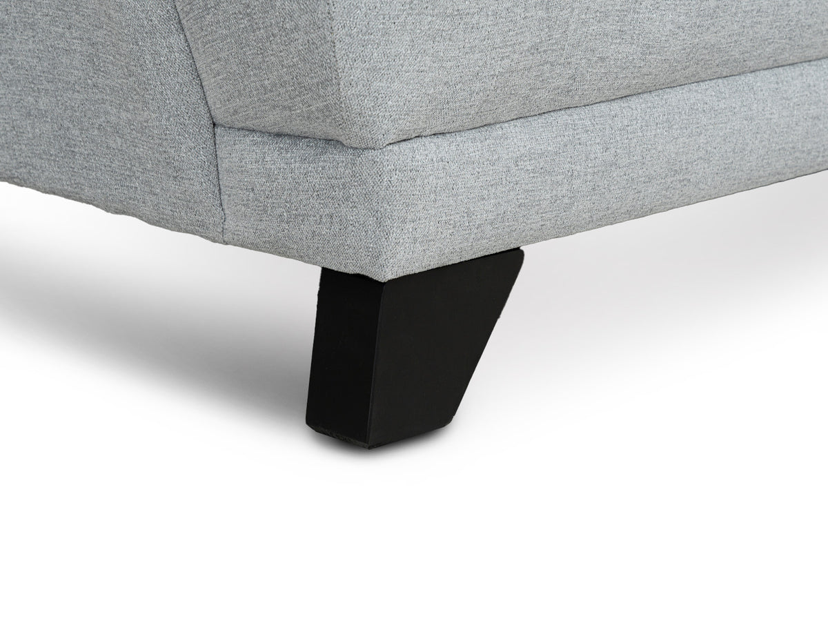 Sala Goia 2P #Color_LightGrey"T42903"