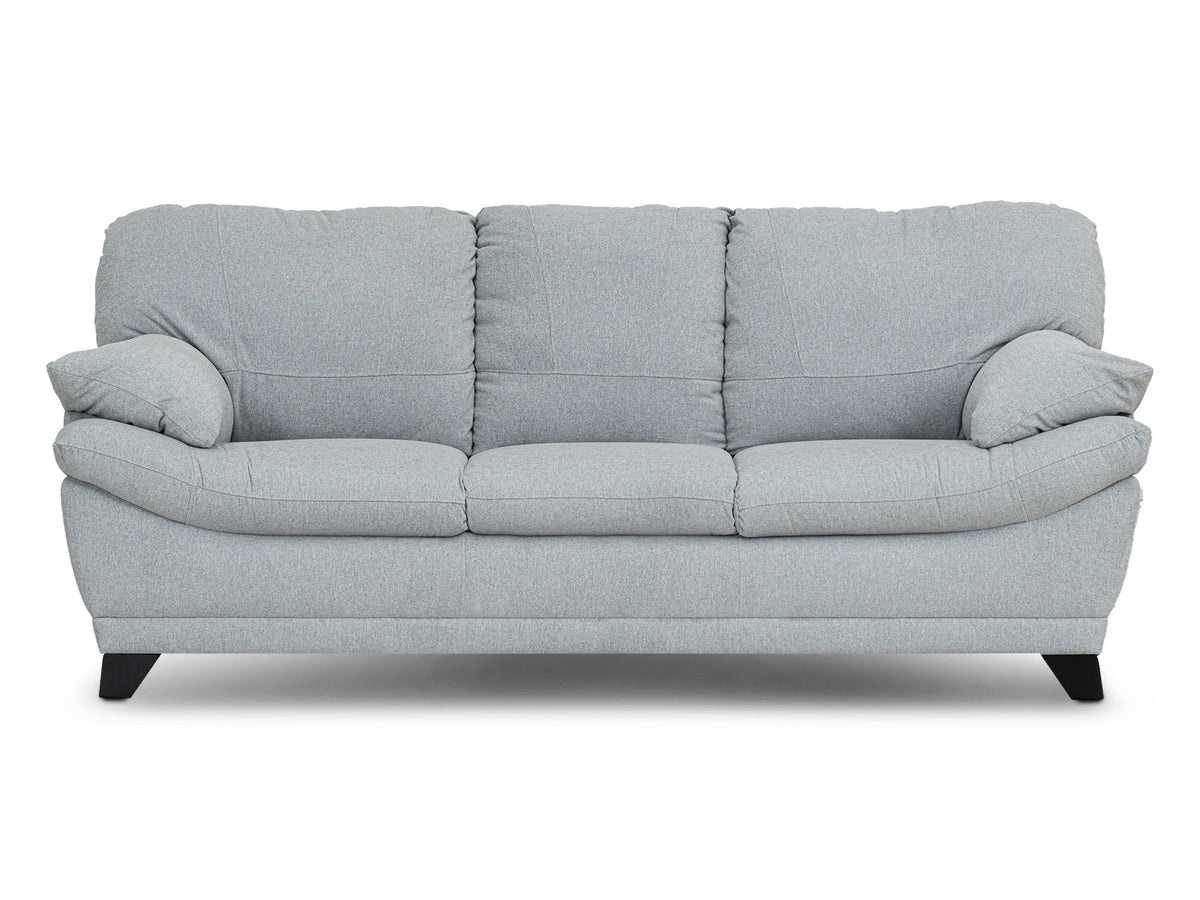 Sala Goia 2P #Color_LightGrey"T42903"