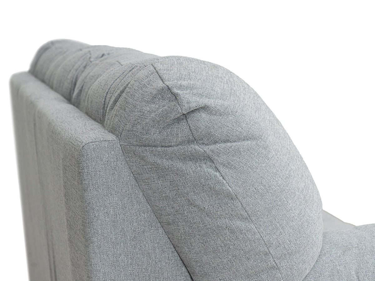 Sala Goia 2P #Color_LightGrey"T42903"