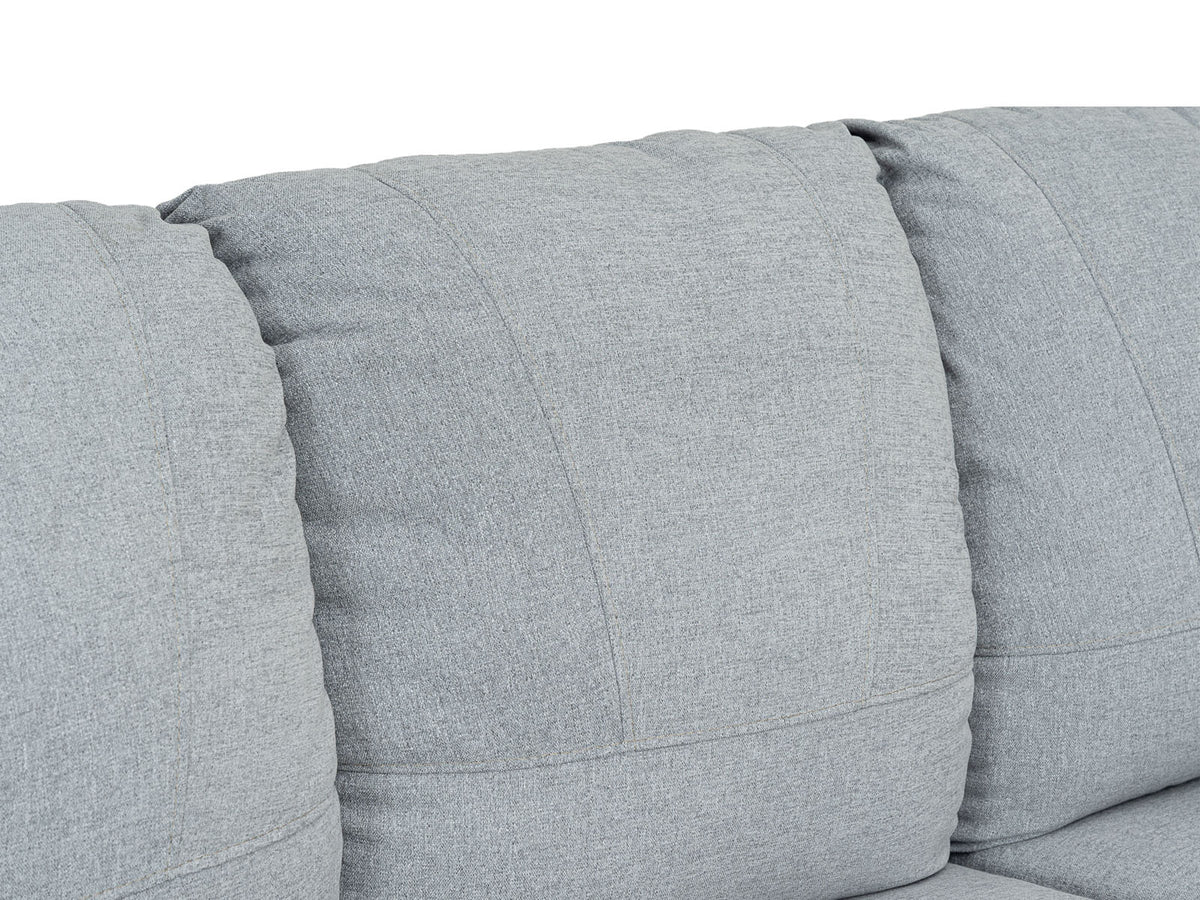 Sala Goia 2P #Color_LightGrey"T42903"