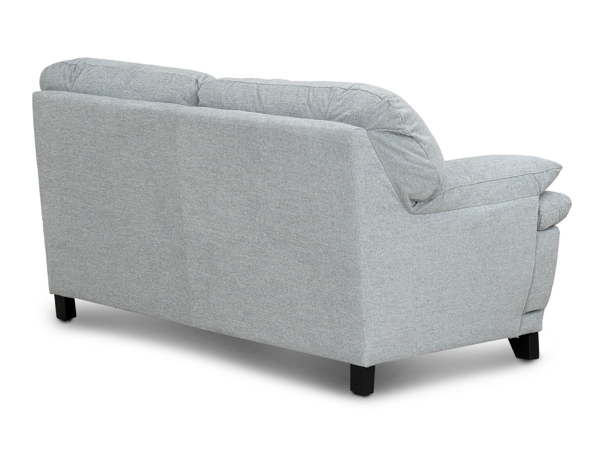Sala Goia 2P #Color_LightGrey"T42903"