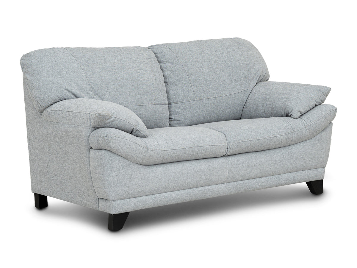 Sala Goia 2P #Color_LightGrey"T42903"