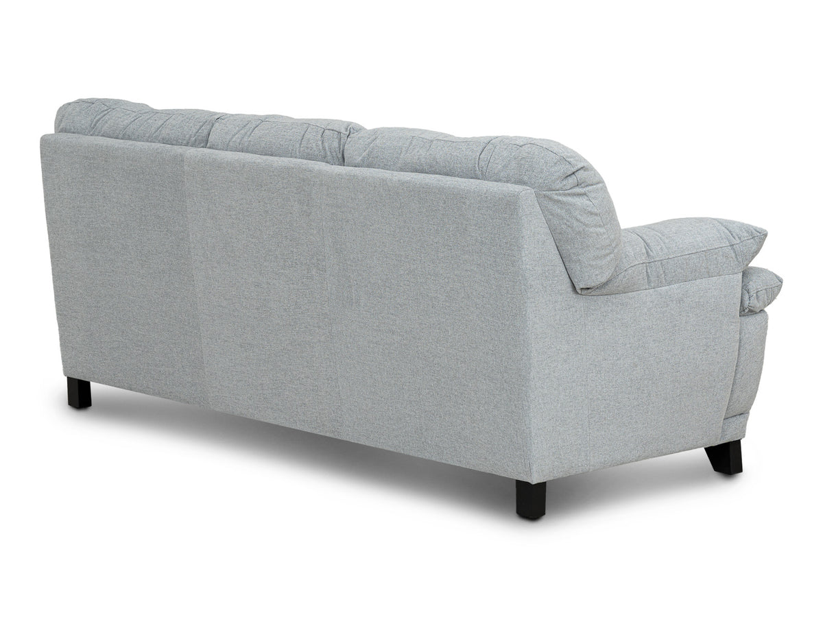 Sala Goia 2P #Color_LightGrey"T42903"
