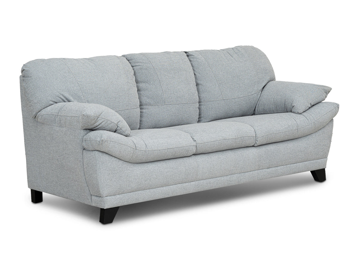Sala Goia 2P #Color_LightGrey"T42903"