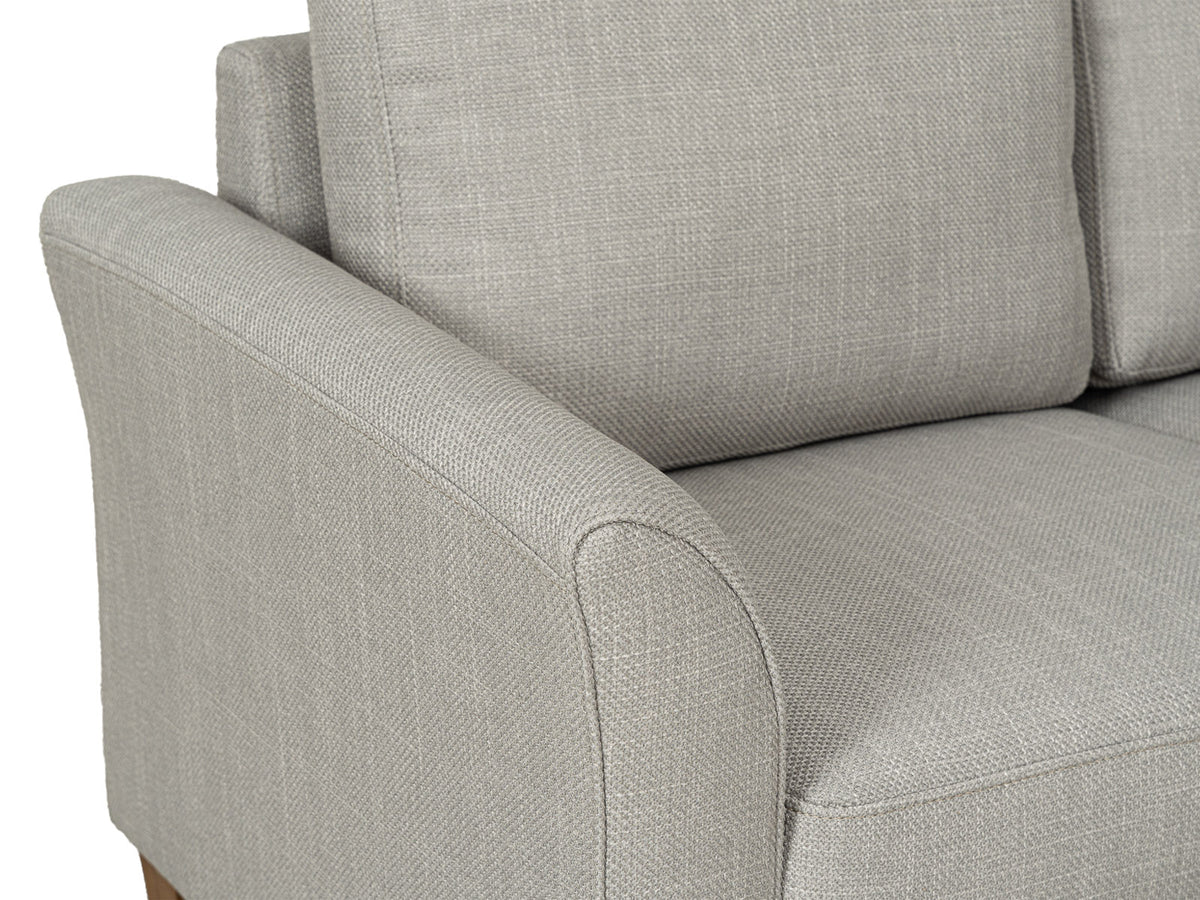 Sala Westin Honey Wash 2P #Color_Silver"T42901"