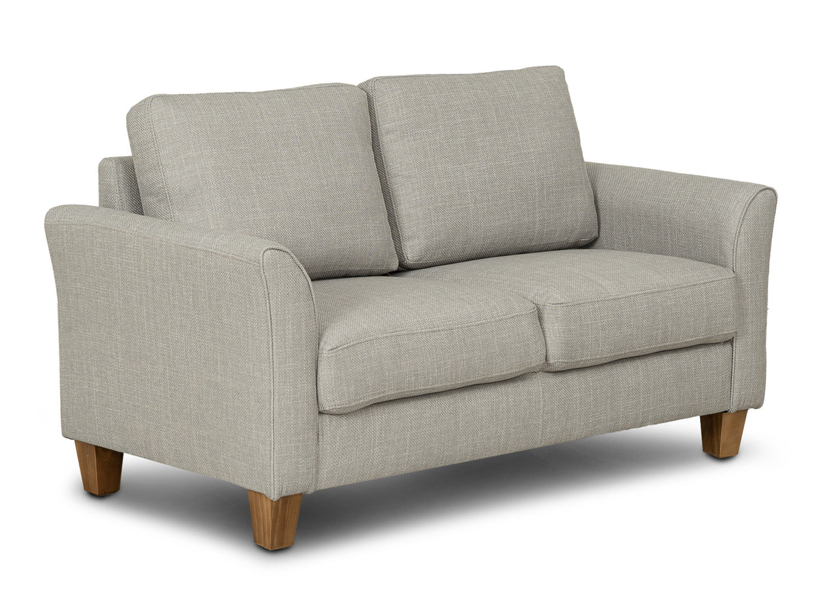 Sala Westin Honey Wash 2P #Color_Silver"T42901"