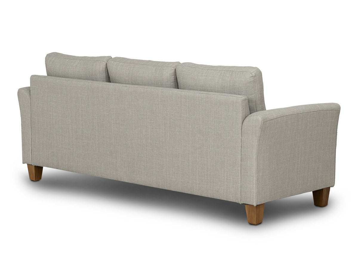 Sala Westin Honey Wash 2P #Color_Silver"T42901"