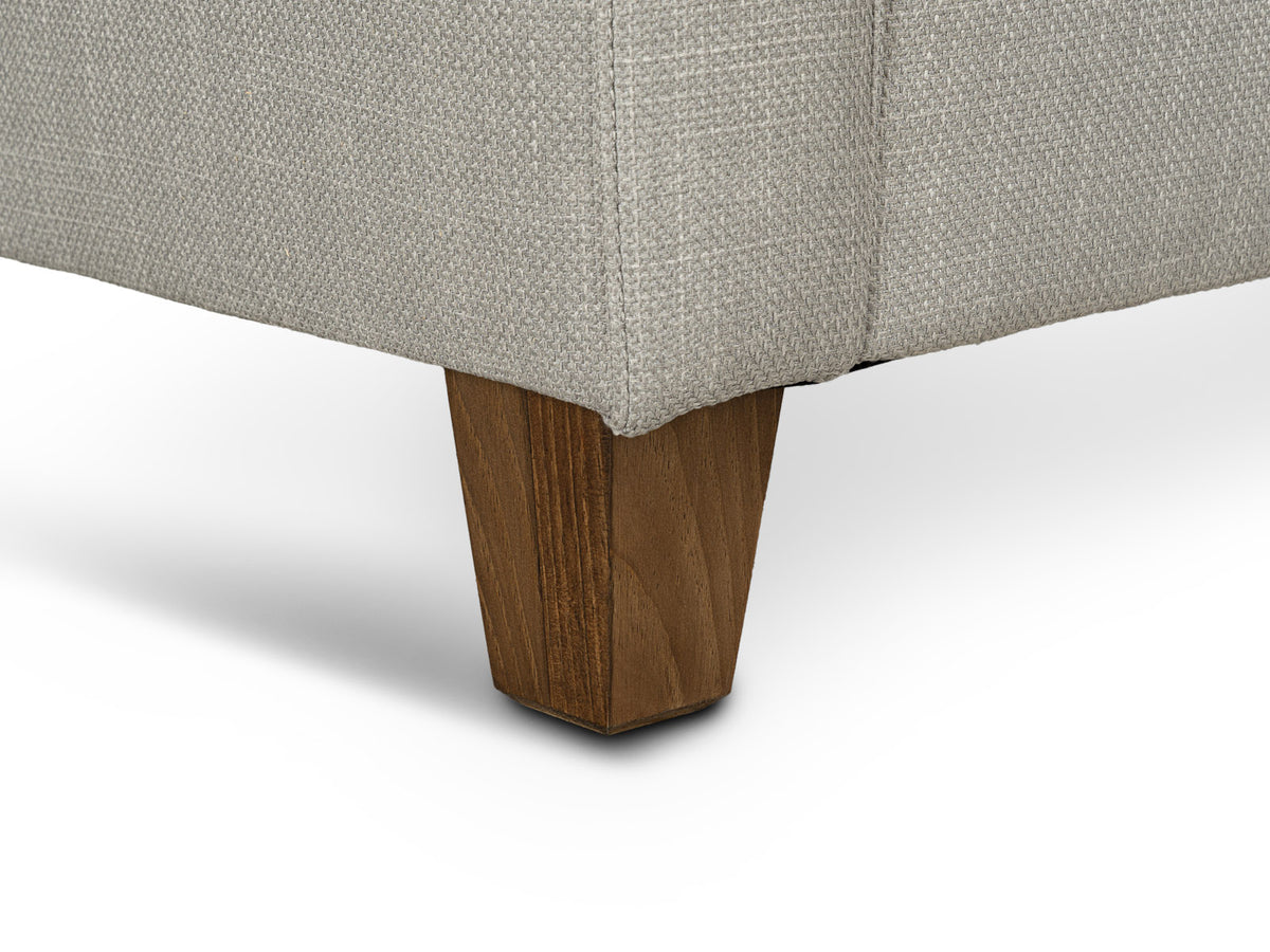 Sala Westin Honey Wash 3P #Color_Silver"T42901"