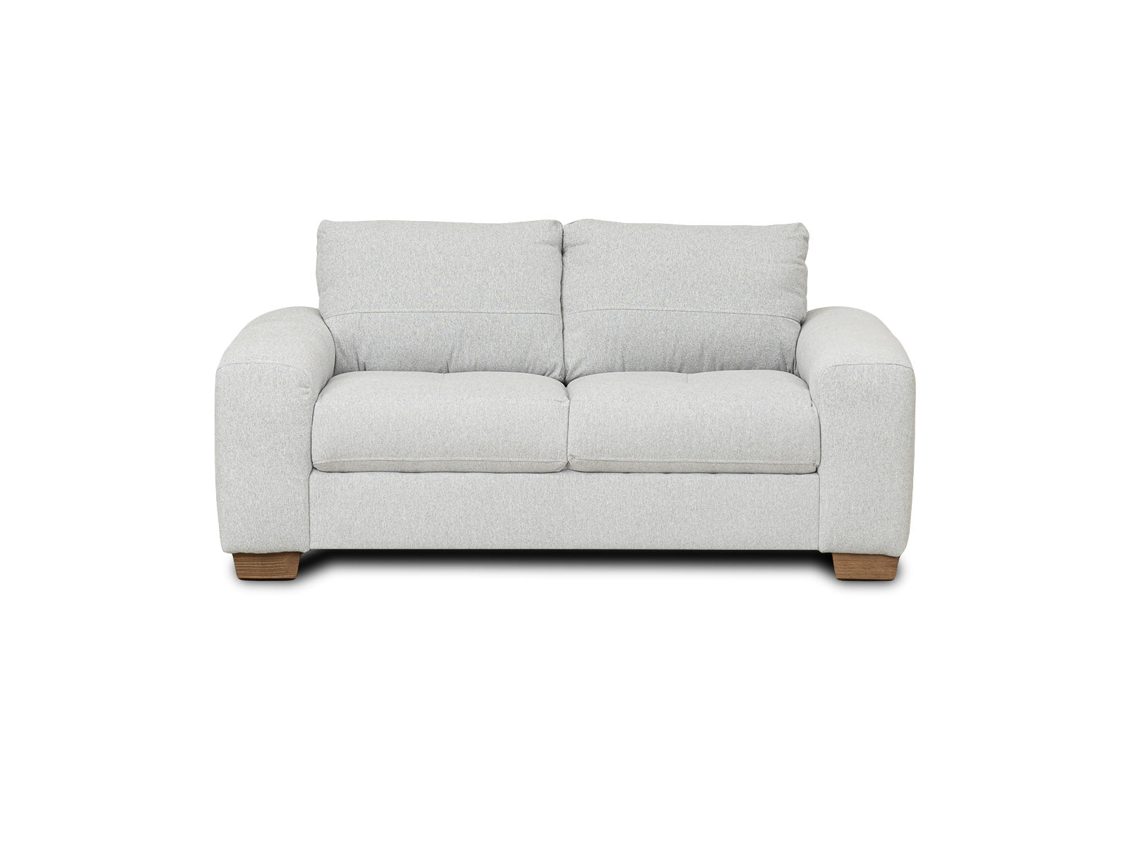 Sala Zodiaco Moka #Color_LightSlateGray"T42904"