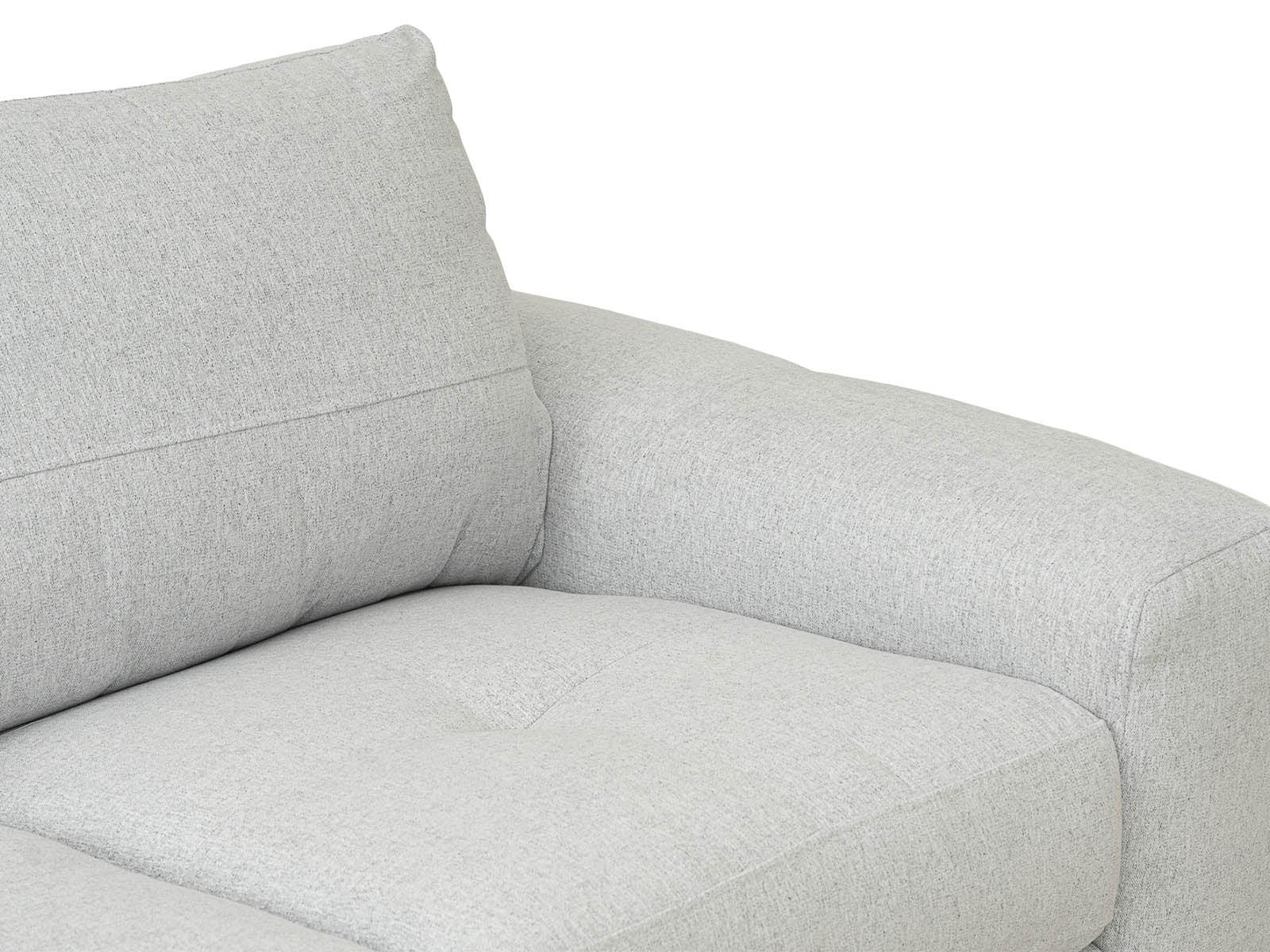 Sala Zodiaco Moka #Color_LightSlateGray"T42904"