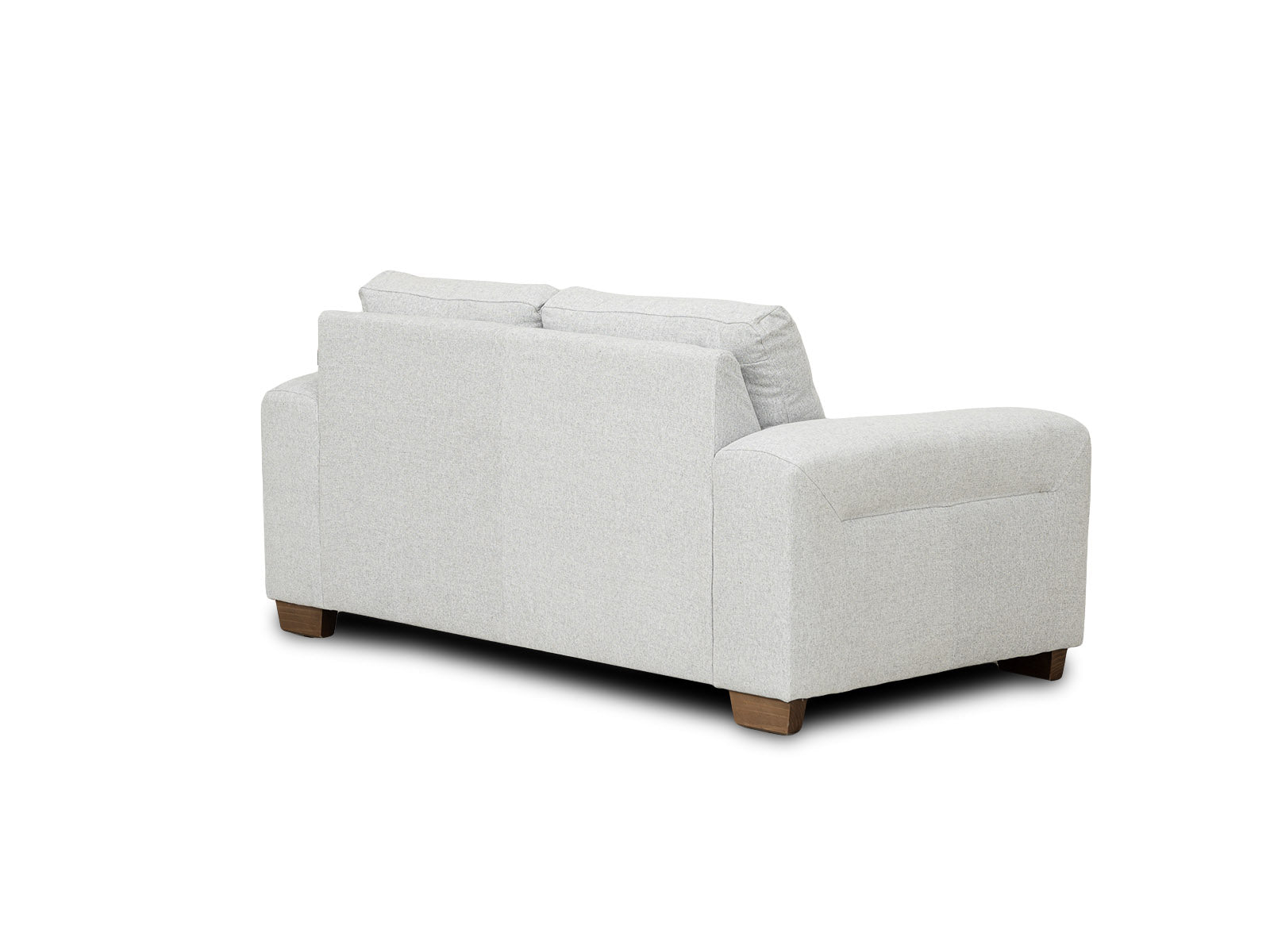 Sala Zodiaco Moka #Color_LightSlateGray"T42904"