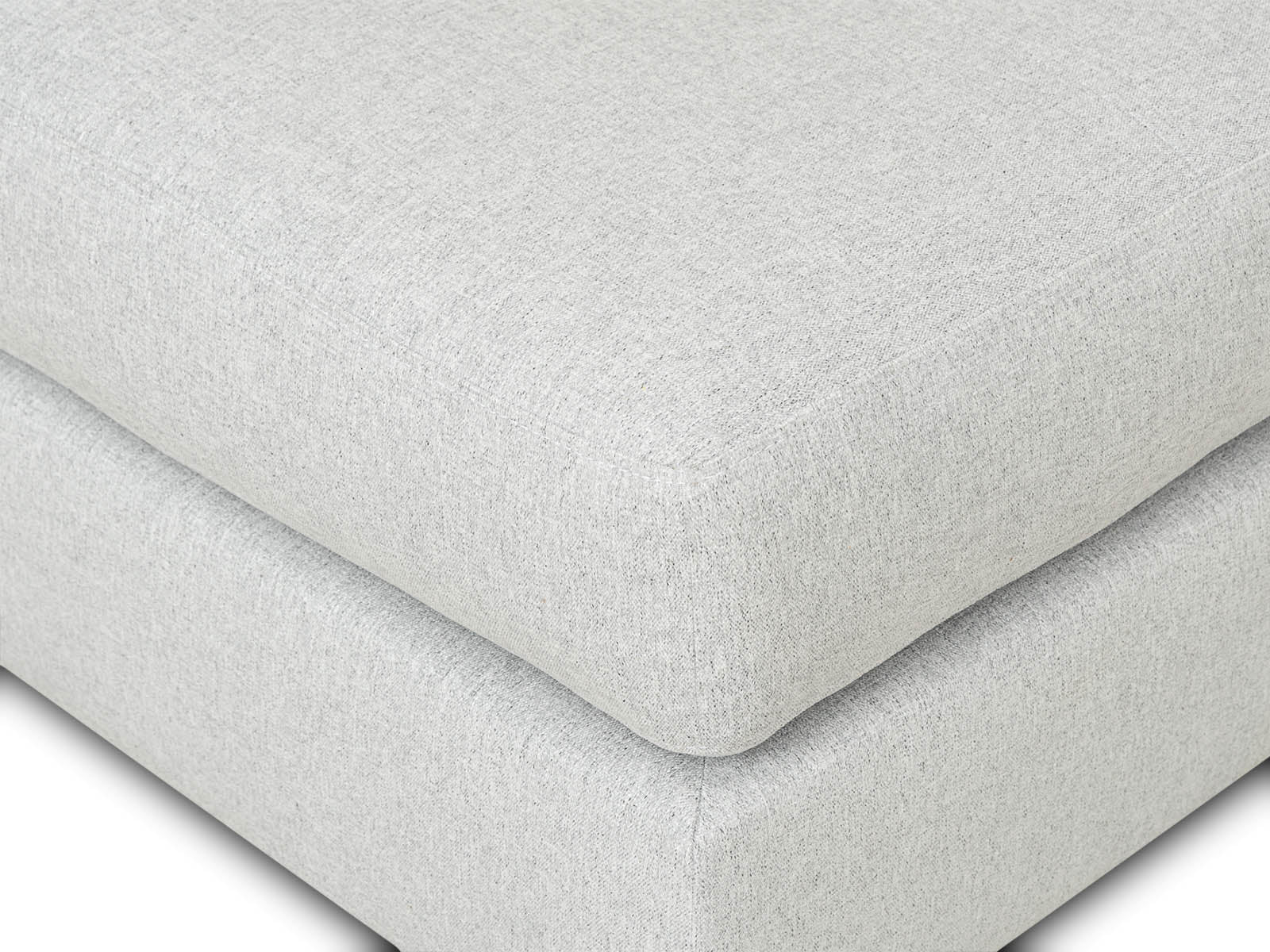 Sala Zodiaco Moka #Color_LightSlateGray"T42904"