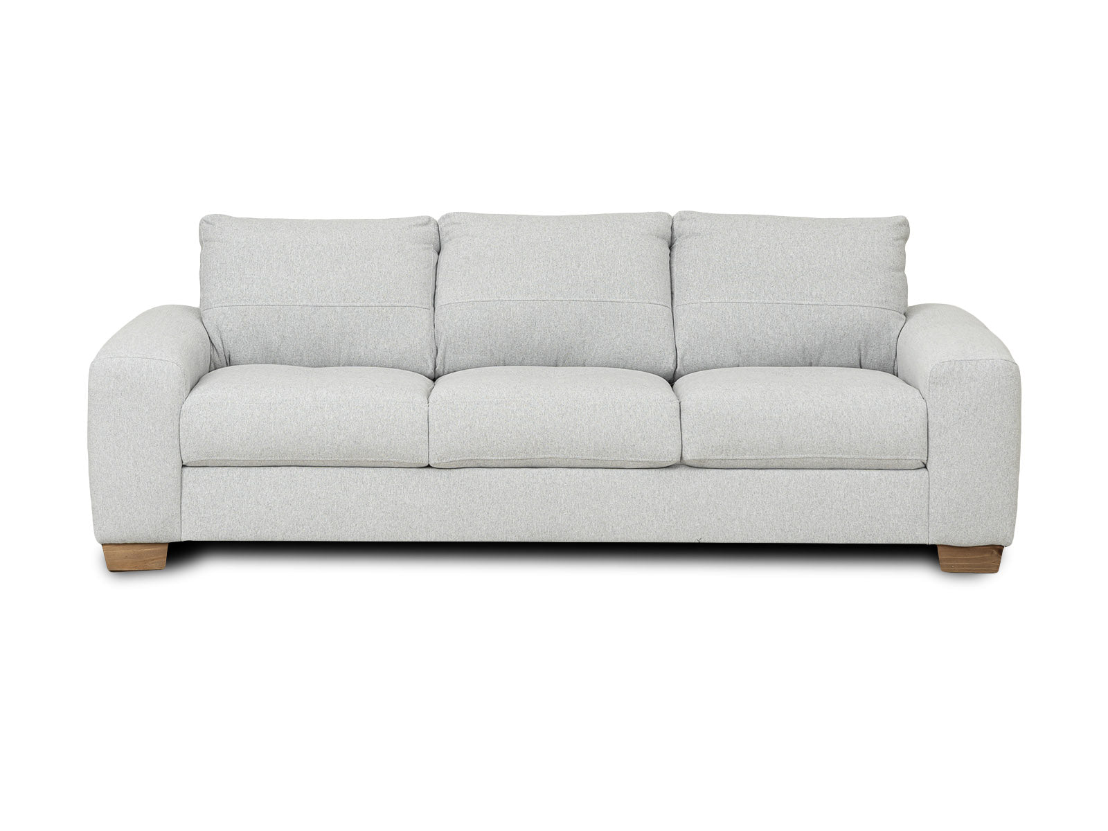 Sala Zodiaco Moka #Color_LightSlateGray"T42904"
