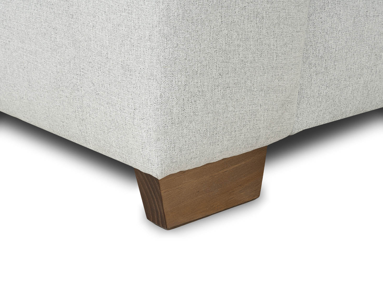 Sala Zodiaco Moka #Color_LightSlateGray"T42904"