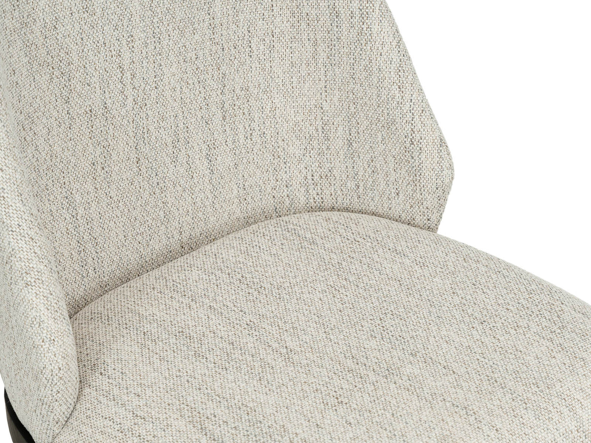 Silla Miro #Color_FloralWhite"T36108"