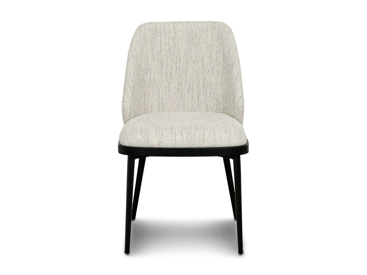 Silla Miro #Color_FloralWhite"T36108"