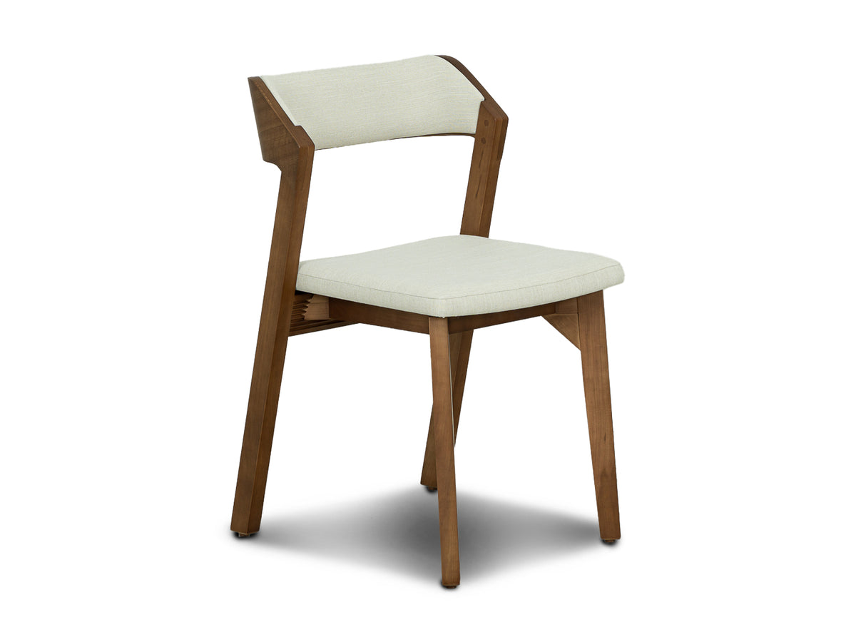 Silla Milo Honey Wash #Color_Beige"T38107"