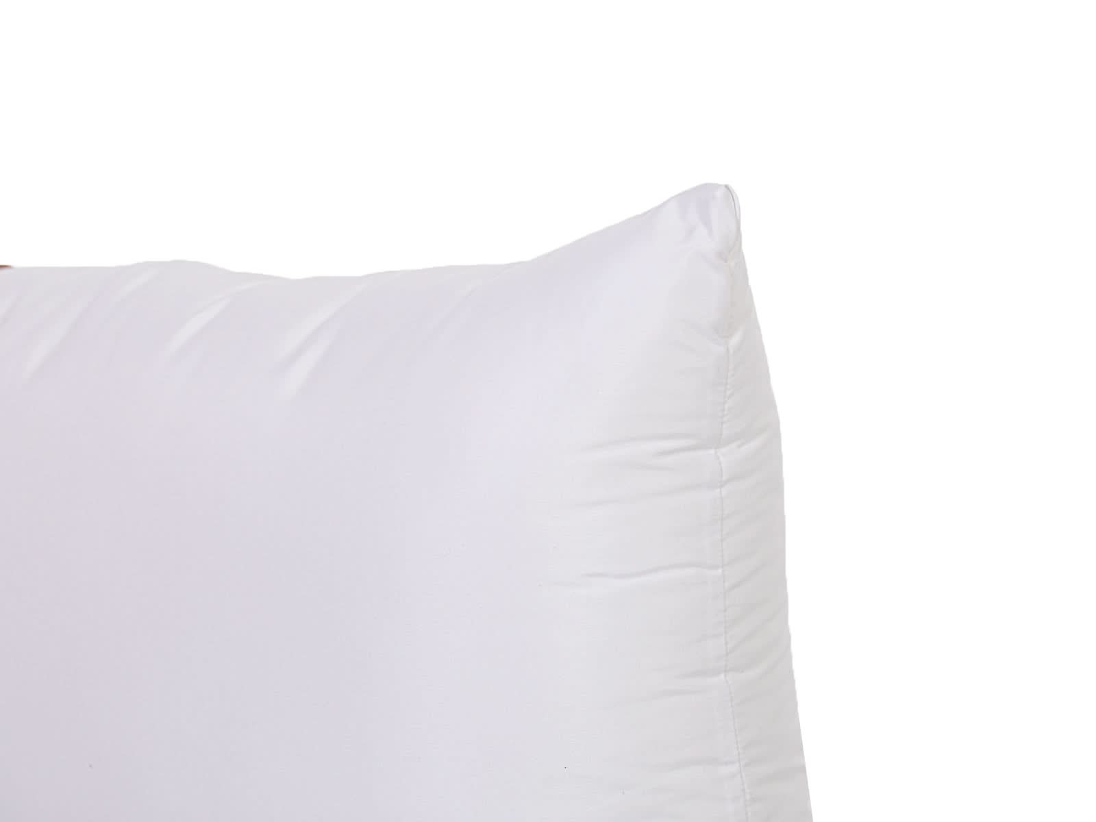 Almohada Relax Microfibra