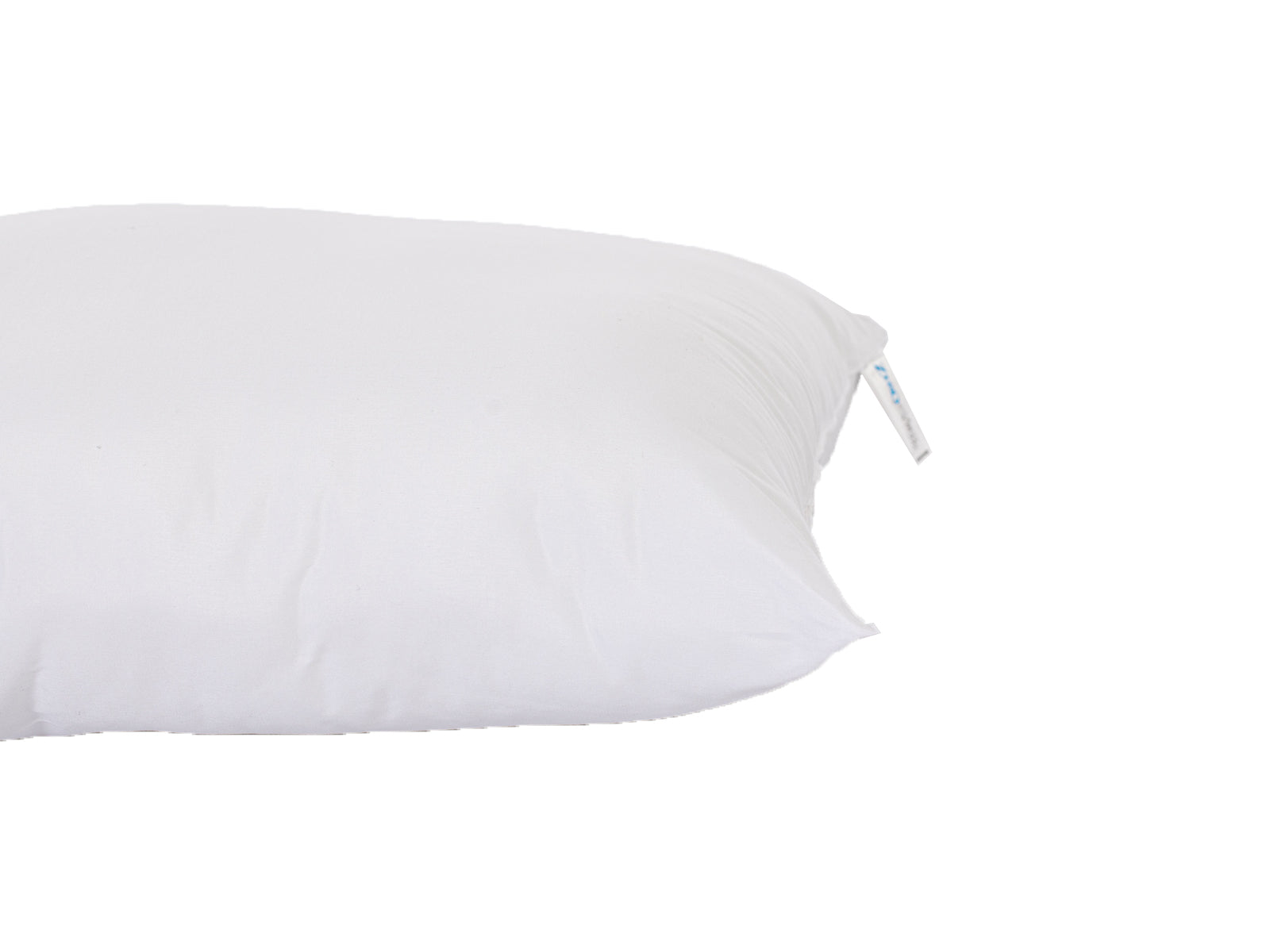 Almohada Relax Microfibra