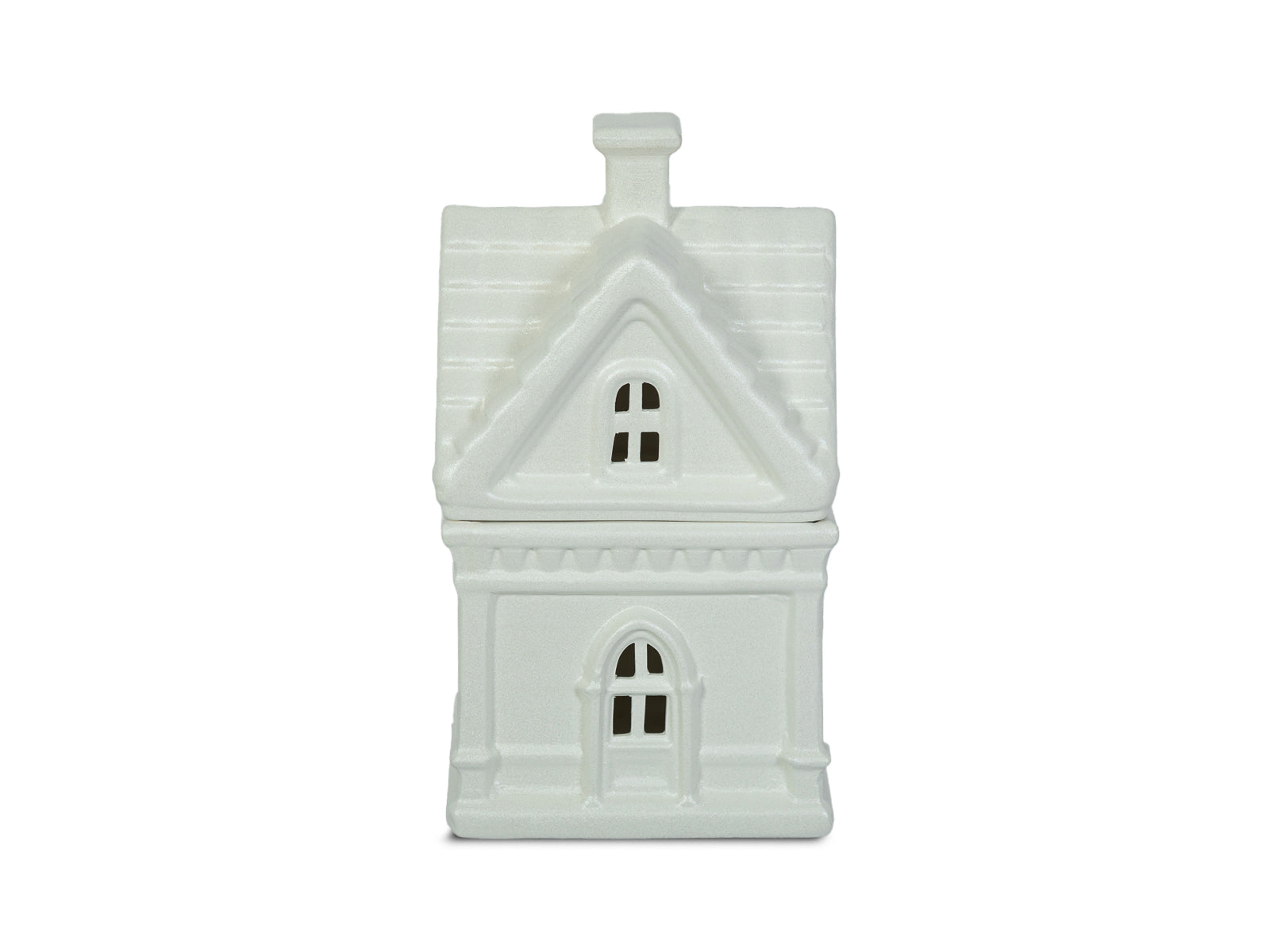 Figura Decorativa Almacenamiento Aurora