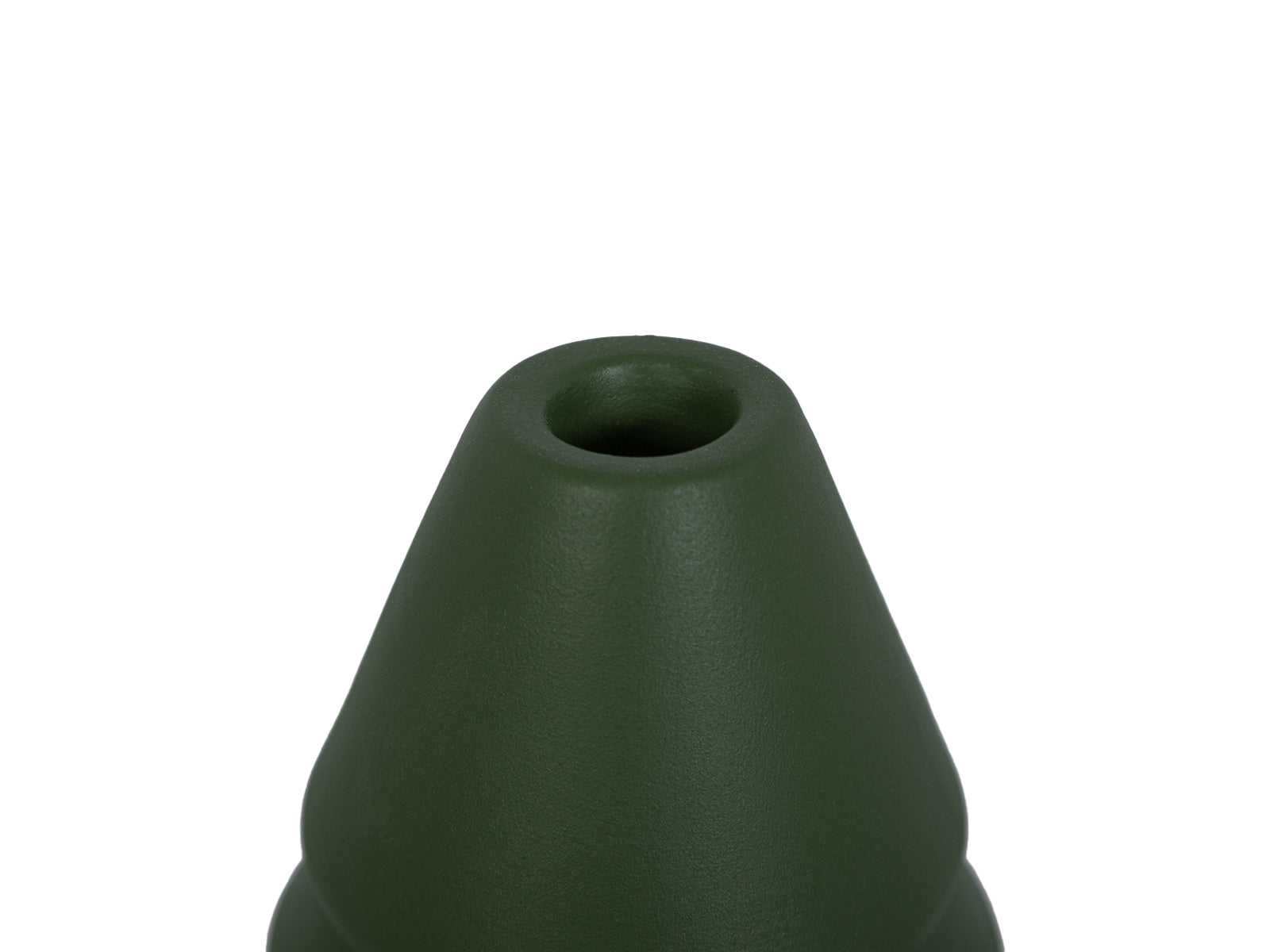 Candelabro Arbol de Navidad 15cm