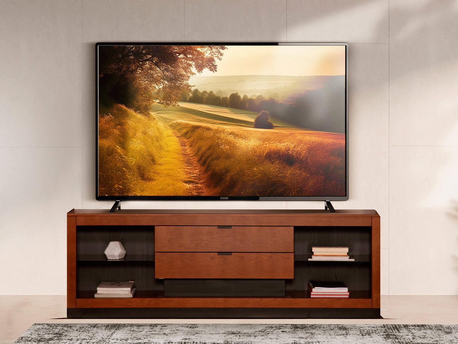 Centro Entretenimiento Italia