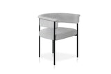 Butaca Atlanta #Color_Gainsboro"T454900"