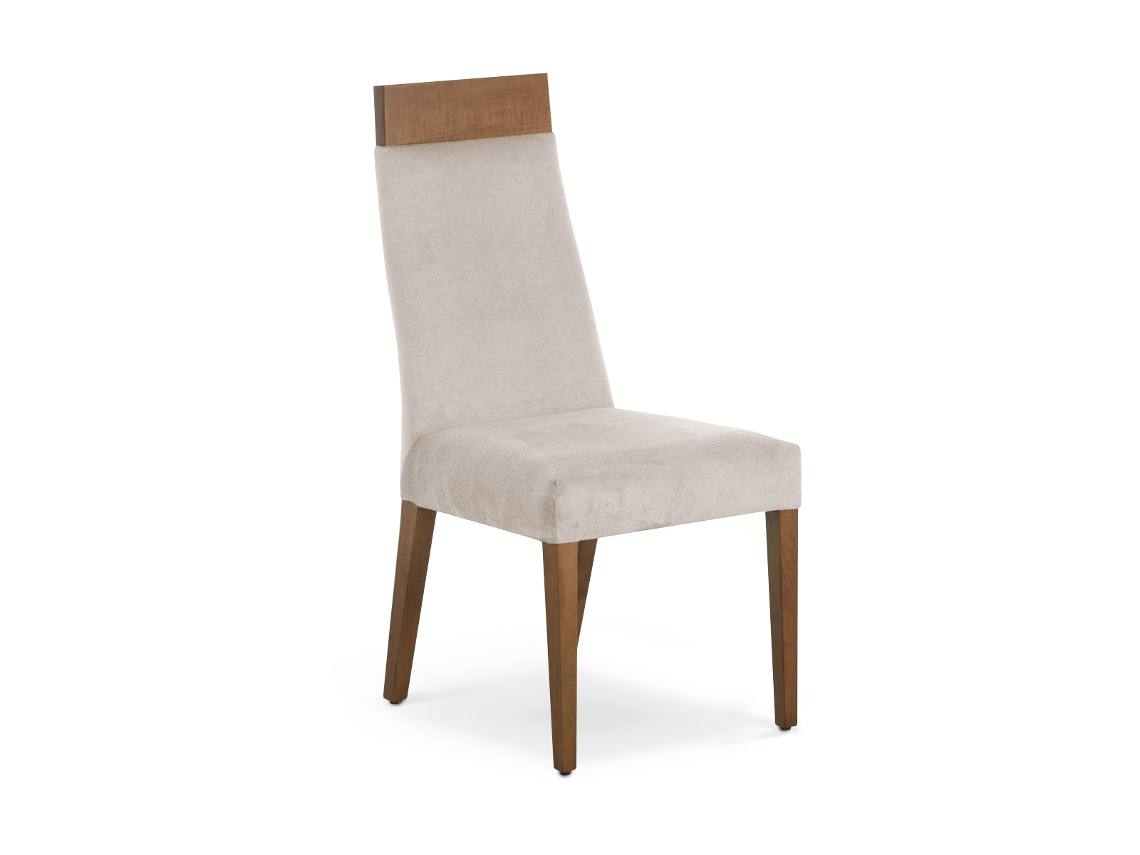 Silla Torino Miel #Color_LemonChiffon"T38105"