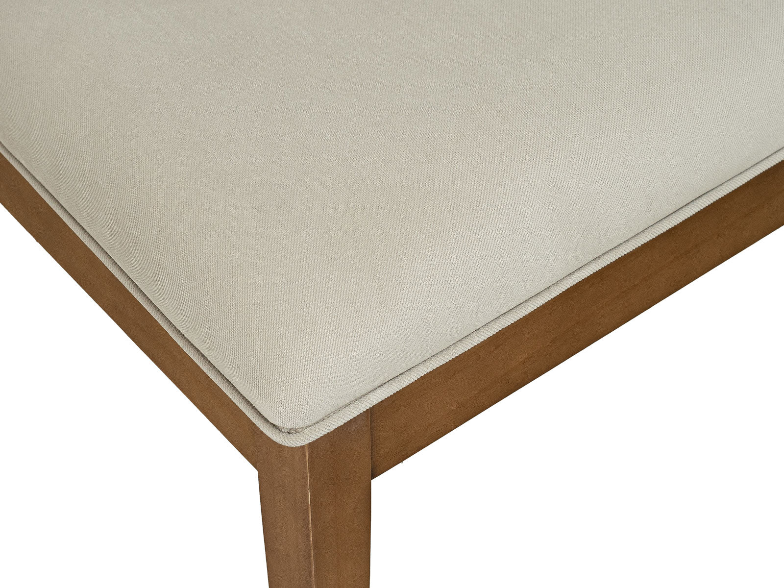 Silla Capri C/Honey Wash #Color_Beige"T37007"