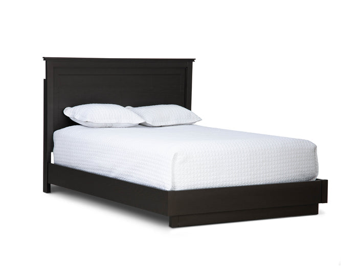 Cama Urbana C/Taupe