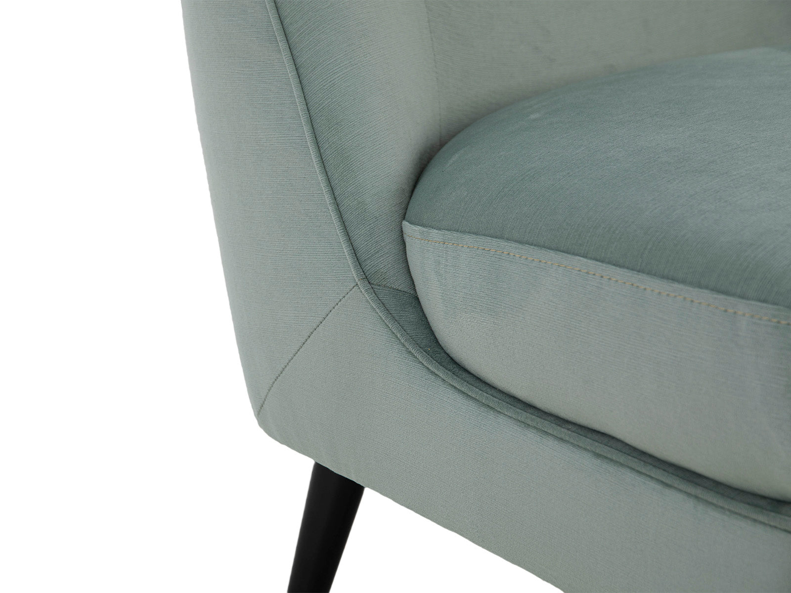 Sillon auxiliar Ionico #Color_PowderBlue"T36501"