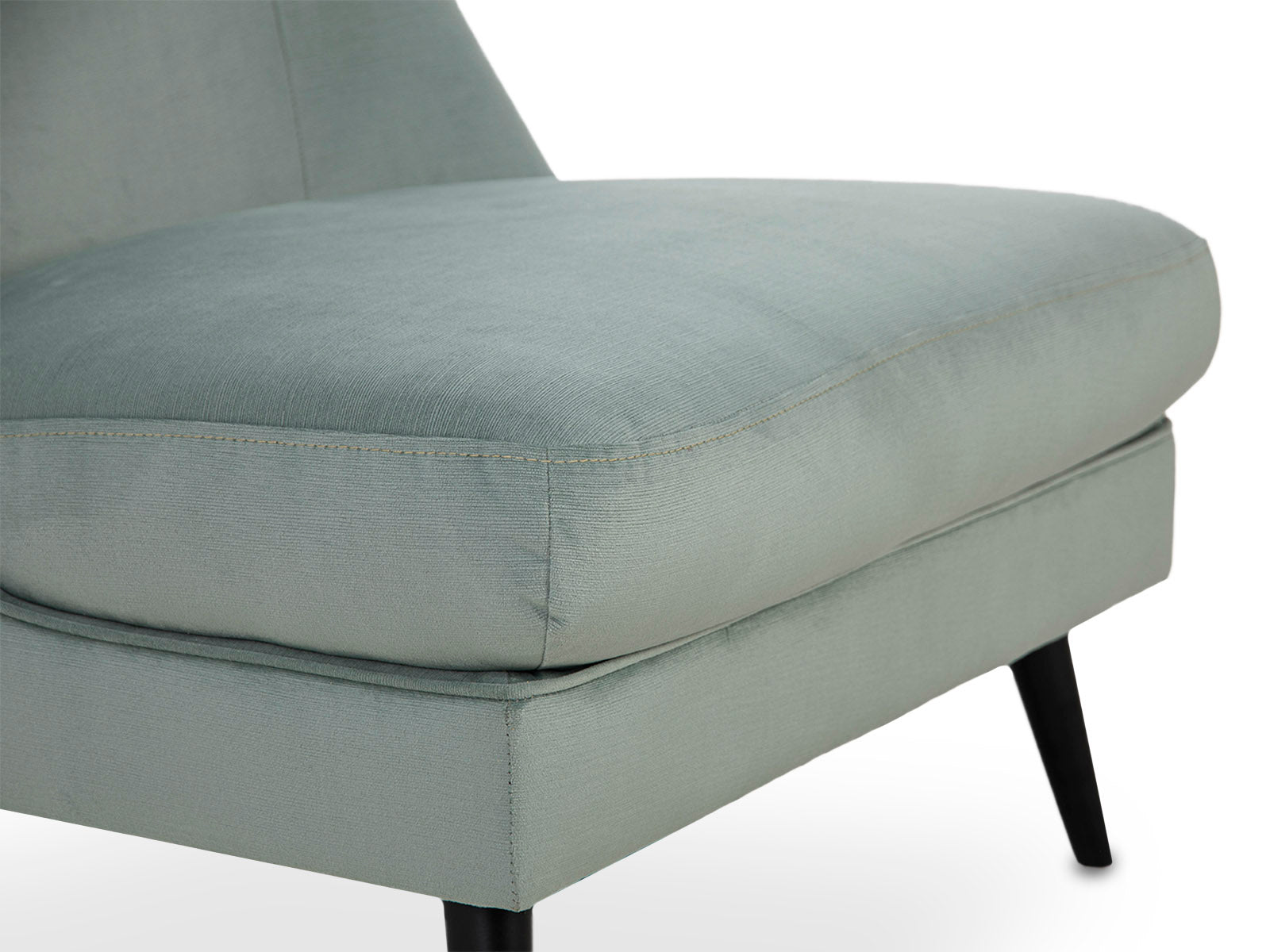 Sillon auxiliar Ionico #Color_PowderBlue"T36501"